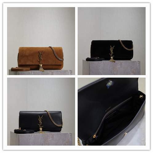 Picture of Saint Laurent Handbags _SKUfw223141465fw